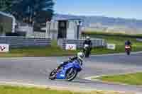 enduro-digital-images;event-digital-images;eventdigitalimages;no-limits-trackdays;peter-wileman-photography;racing-digital-images;snetterton;snetterton-no-limits-trackday;snetterton-photographs;snetterton-trackday-photographs;trackday-digital-images;trackday-photos